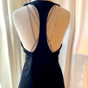 Fabletics Strappy Tank